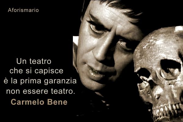 Frasi Celebri Di Eduardo De Filippo