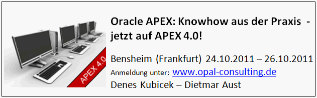 Echt Virtuell Mai 2013