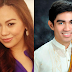 Fearless Krizette slams 'yellow' lawyer: LUMUGAR KA NGA. Pipitsuging, baguhang, feelingerong lawyer