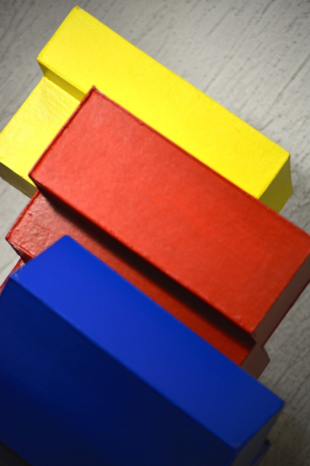 Diseño de la forma en el