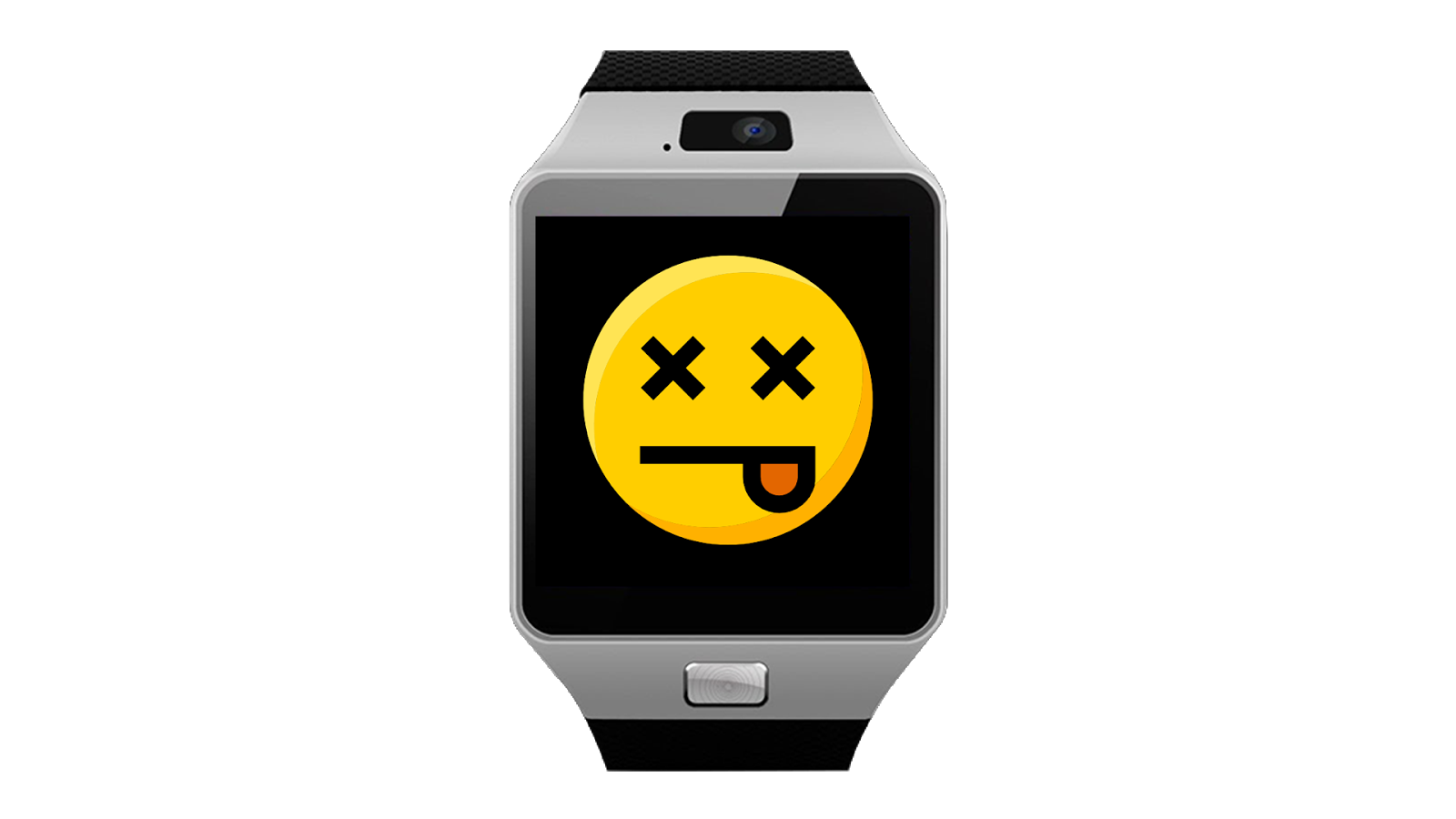 How to fix DZ09 display not turning on