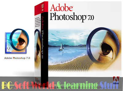 Adobe-Photoshop-7.0-Full-Setup-Free-Download