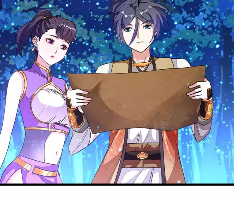 Cửu Dương Thần Vương Chapter 164 - TC Truyện