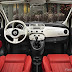 Fiat 500 Steering Clunk Fix