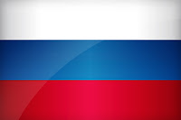 russian iptv channel 