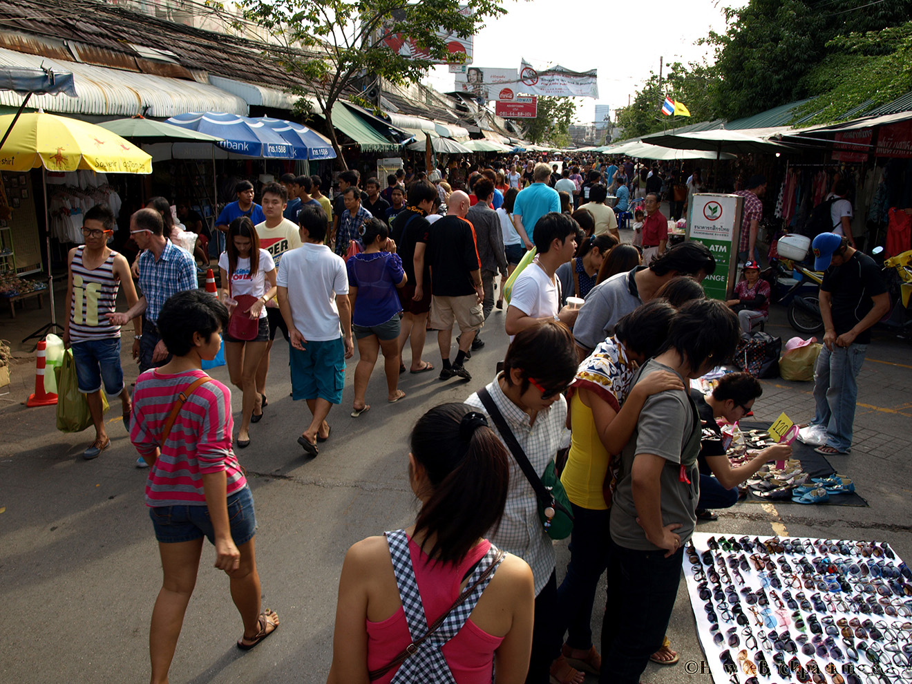 Камеры бангкока. Чатучак Бангкок. Таиланд рынок Чатучак. Рынок Чатучак (г. Бангкок). Рынок Чатучак в Бангкоке фото.