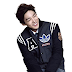 Garota compartilha história tocante de como, inesperadamente, conheceu Kim Jin Woo (WINNER)