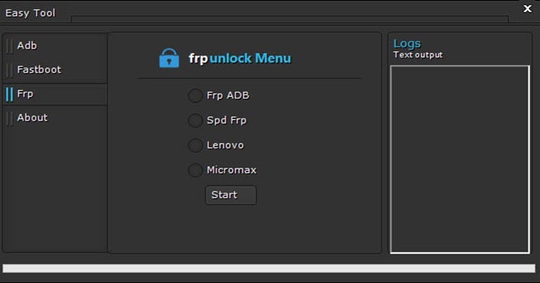 FRP Tool. FRP hijacker ADB Tool. Активатор FRP Tool. Easy Tools. Бесплатный frp tool