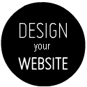 DOWNLOAD OUR WEB DESIGN FORM NOW!