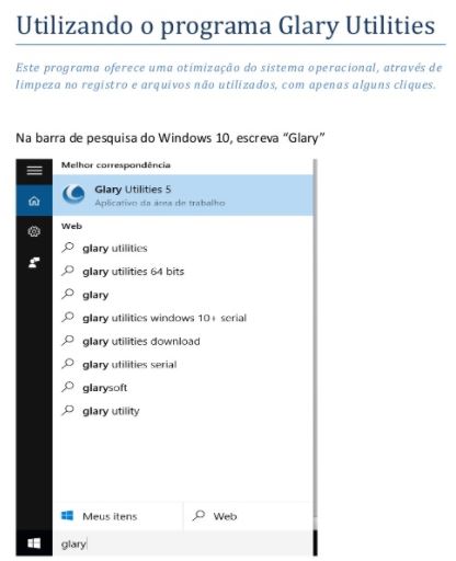 Glary utilities pro key