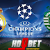 Prediksi Bola Terbaru - Prediksi Real Madrid vs Sporting Lisbon 15 September 2016
