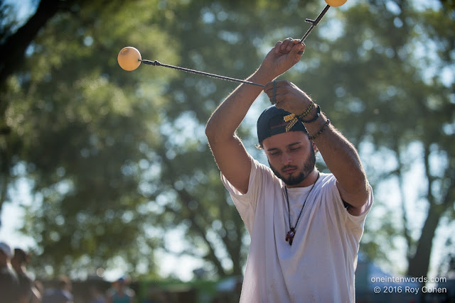 Electric Island Festival Finale at Hanlon's Point at Toronto Island, September 5, 2016 Photo by Roy Cohen for One In Ten Words oneintenwords.com toronto indie alternative live music blog concert photography pictures