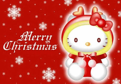 Cute teddy Merry Christmas 2016 Pics Cute teddy Merry Christmas 2016 Pics