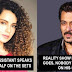 7 Bollywood Celebrities an their weird demands