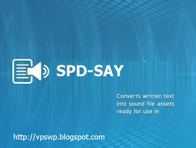 Cara Membuat Komputer Bicara dengan Terminal Linux membuat komputer bicara membuat komputer bicara dengan Terminal membuat komputer bicara indonesia cara membuat komputer bicara dengan Terminal cara membuat komputer bicara saat dinyalakan cara membuat komputer bicara bahasa indonesia cara membuat komputer bicara saat start up software untuk membuat komputer bicara membuat komputer berbicara membuat komputer berbicara bahasa indonesia membuat komputer berbicara seperti jarvis membuat komputer berbicara saat startup membuat komputer berbicara dengan TErminal Linux cara membuat komputer bicara membuat komputer bisa bicara cara membuat komputer bicara saat dihidupkan membuat komputer bisa bicara bahasa indonesia membuat komputer bisa berbicara cara membuat komputer berbicara bahasa indonesia cara membuat komputer bisa bicara cara membuat komputer bisa berbicara di Linux Mint Ubuntu