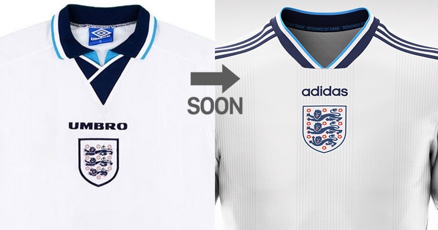 personalised england kit 2018
