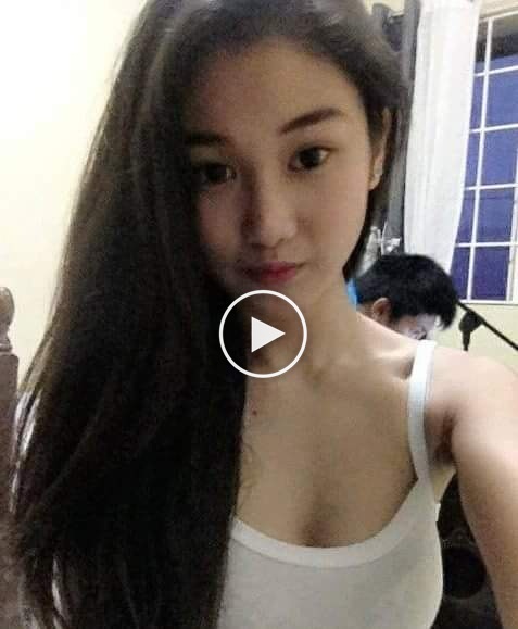 Sedap Video Seks Awek Sabah Cantik Sangat Free