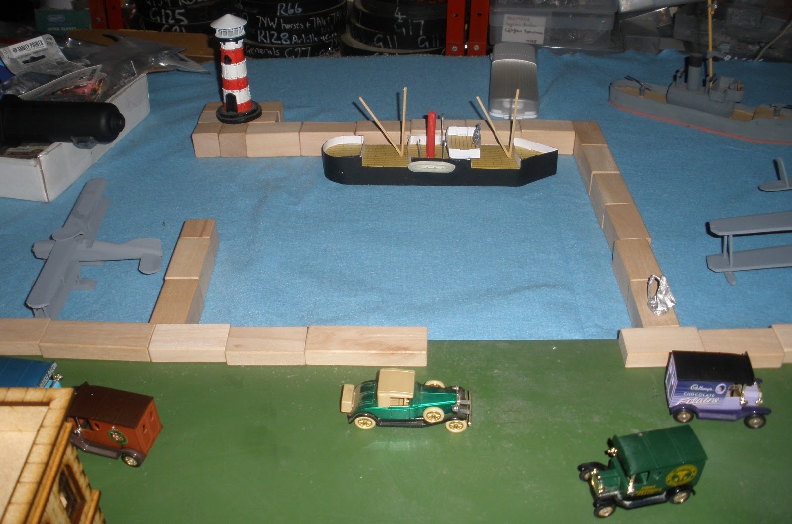 tmp-pulp-fiction-work-in-progress-topic