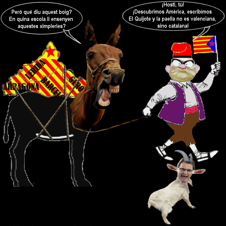 GIF+ANIMADO+La+esperpentica+Catalunya+sale+a+ridiculo+por+dia.gif