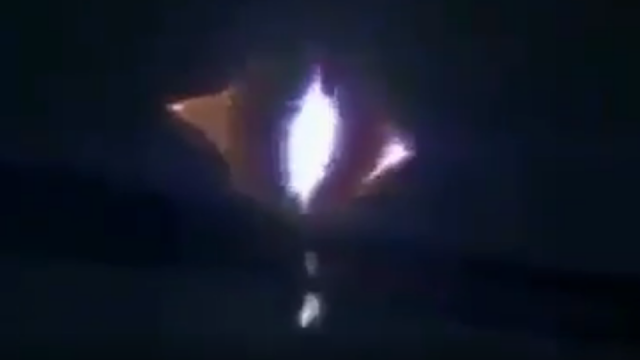 UFO-shaped-like-an-eye-shooting-laser-bolts-renders-me-speechless.