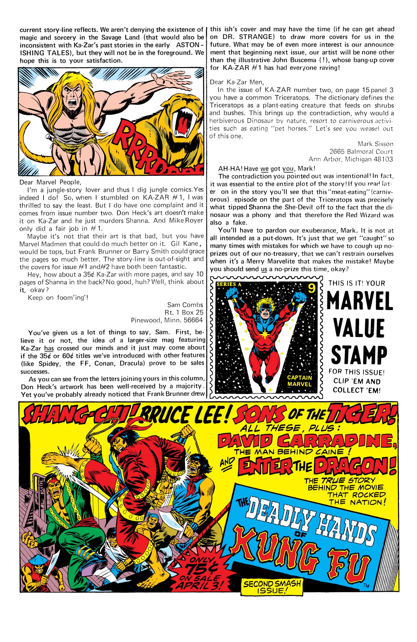 Read online Mockingbird: Bobbi Morse, Agent of S.H.I.E.L.D. comic -  Issue # TPB - 258