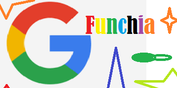 Sistem Operasi Fuchsia Terbaru Dari Google