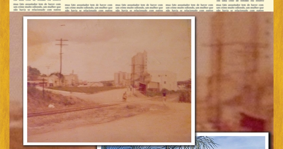 Selva de Pedras Jardim Catarina, maior