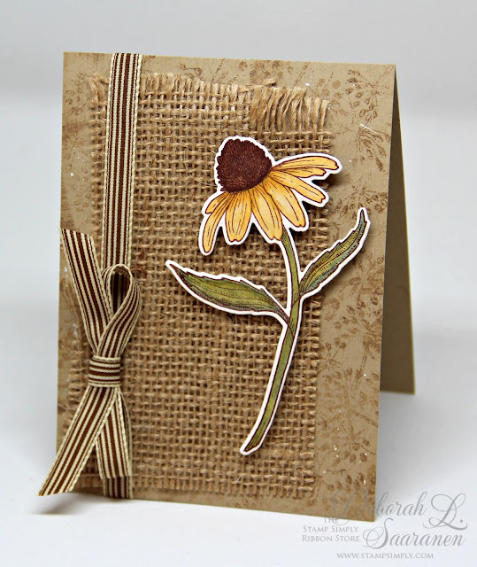 Dream in Color... Fading Flowers