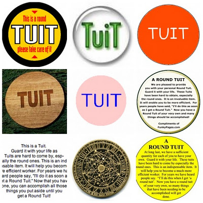 Get phrasal verbs. Get round. I love canada мем. Spell. Get my round.