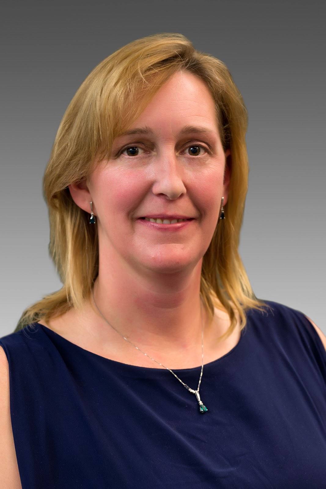 LIFE AND TIMES IN GASPORT, NEW YORK November 2017