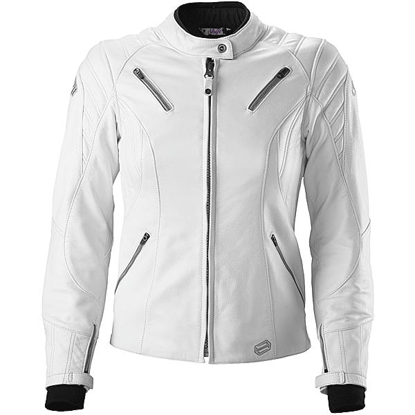 Women Accecoris Womens Motorcycle Accessories Womens Motorcycle Jackets