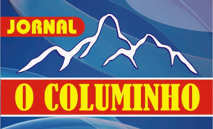 JORNAL O COLUMINHO