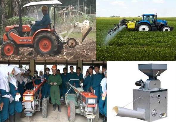 Soal essay alat mesin pertanian 08 image