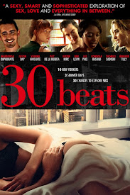 Watch Movies 30 Beats (2012) Full Free Online