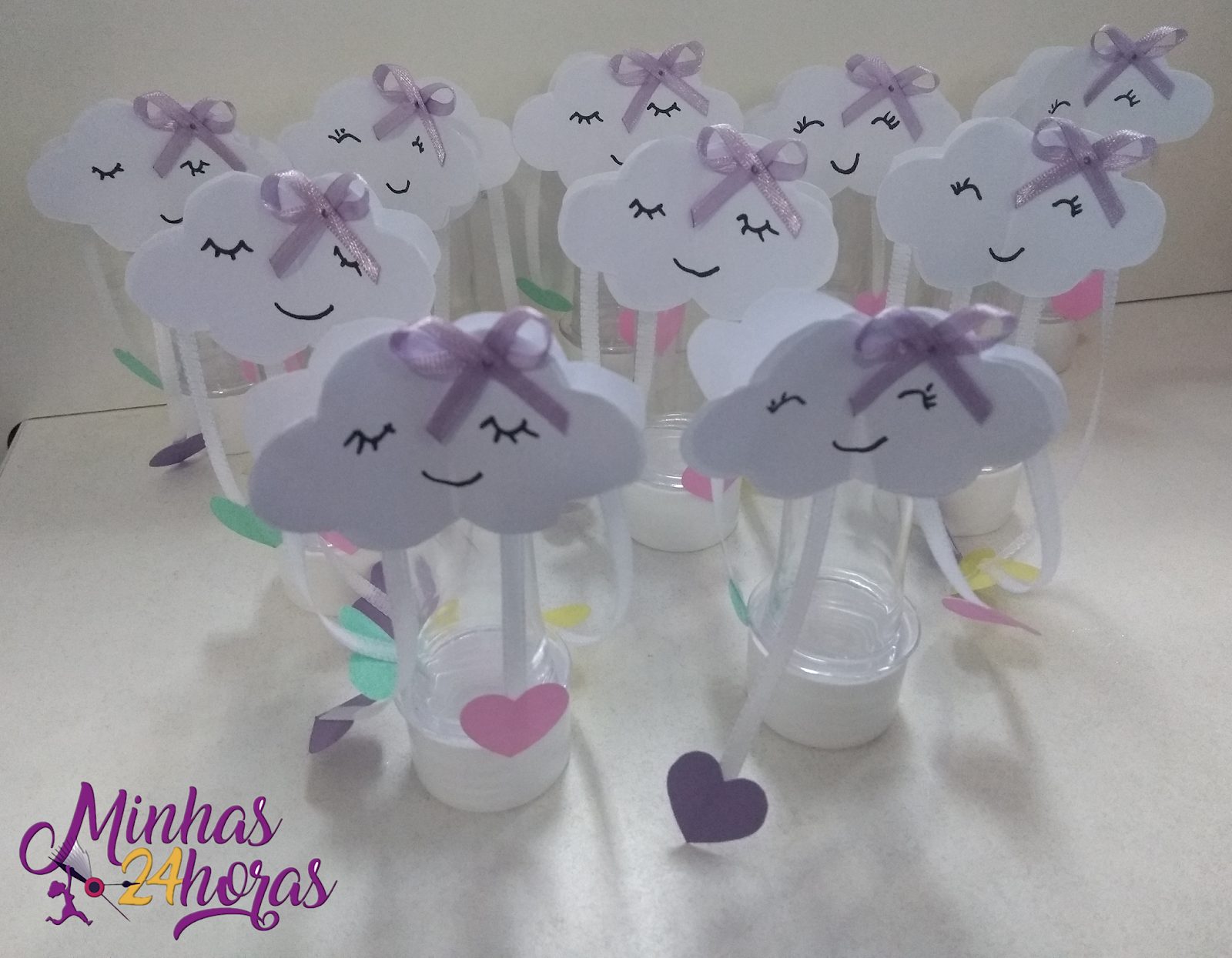 Chá de fraldas Tema Chuva de amor ~ Mam u00e3e Sortuda -> Decoração Cha De Fralda Chuva De Amor Simples Chá de fraldas Tema Chuva de amor ~ Mam u00e3e Sortuda -> Decoração Cha De Fralda Chuva De Amor Simples