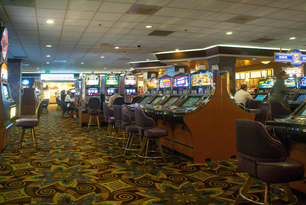 Additional Usd Per Room In Las Vegas Hotels Additional Usd Per Room In Las Vegas Hotels