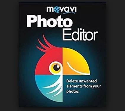 برنامج لتعديل وتحسين الصور الشخصية movavi photo editor أحدث إصدار برنامج لتعديل وتحسين الصور الشخصية movavi photo editor أحدث إصدار