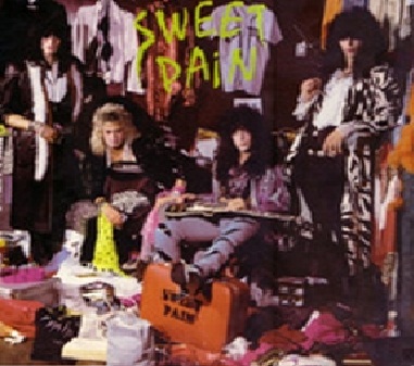 ахименес sweet and sour. ахименес ballerina. Sweet agony. Sweet agony. ахименес sweet agony фото и описание.