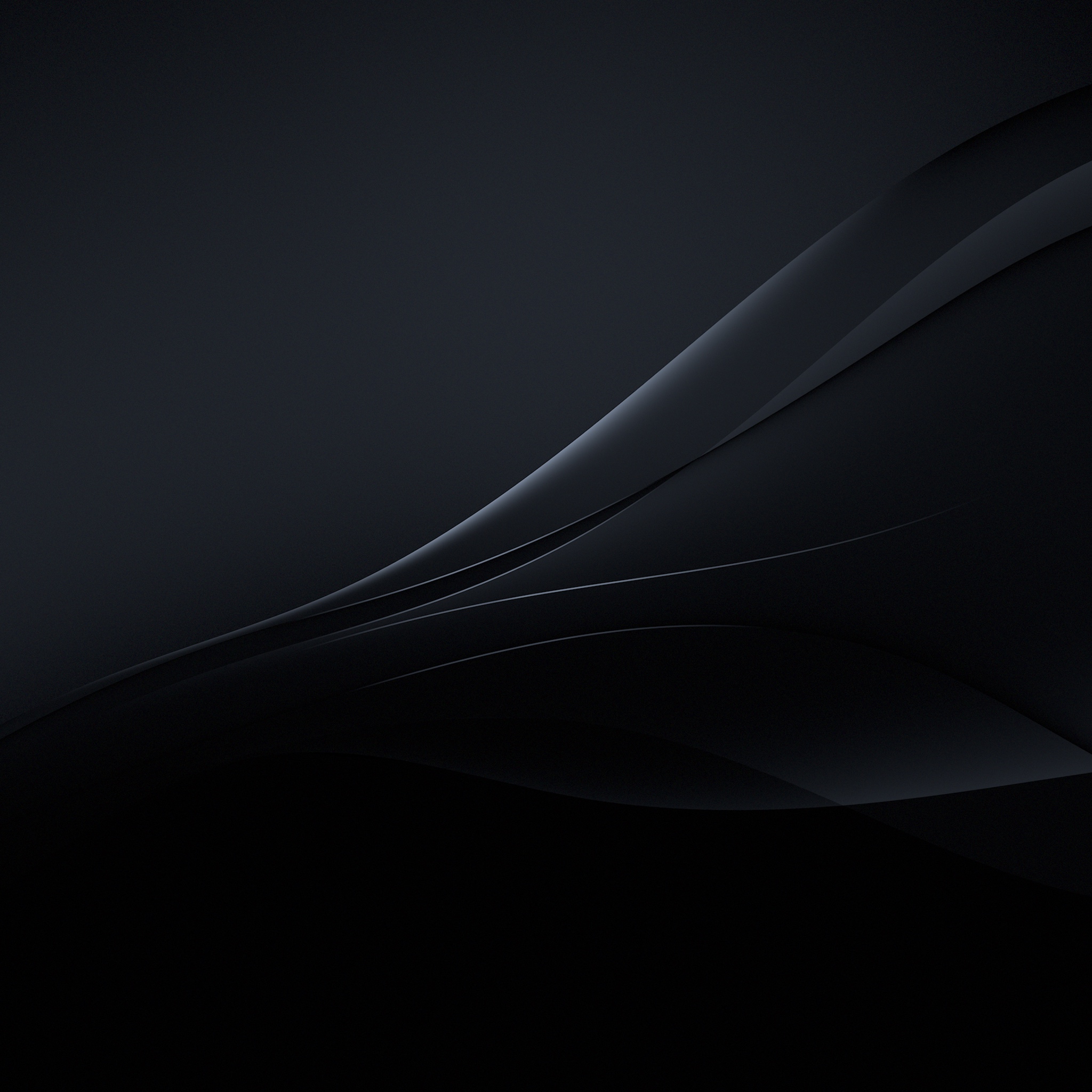 Wallpapers iPad pro 9.7 Pack 2