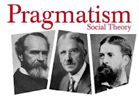 aliran filsafat pragmatisme