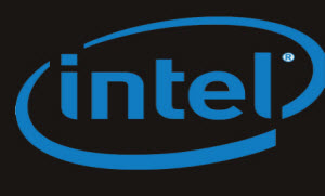 What does the i/o controller driver do i look