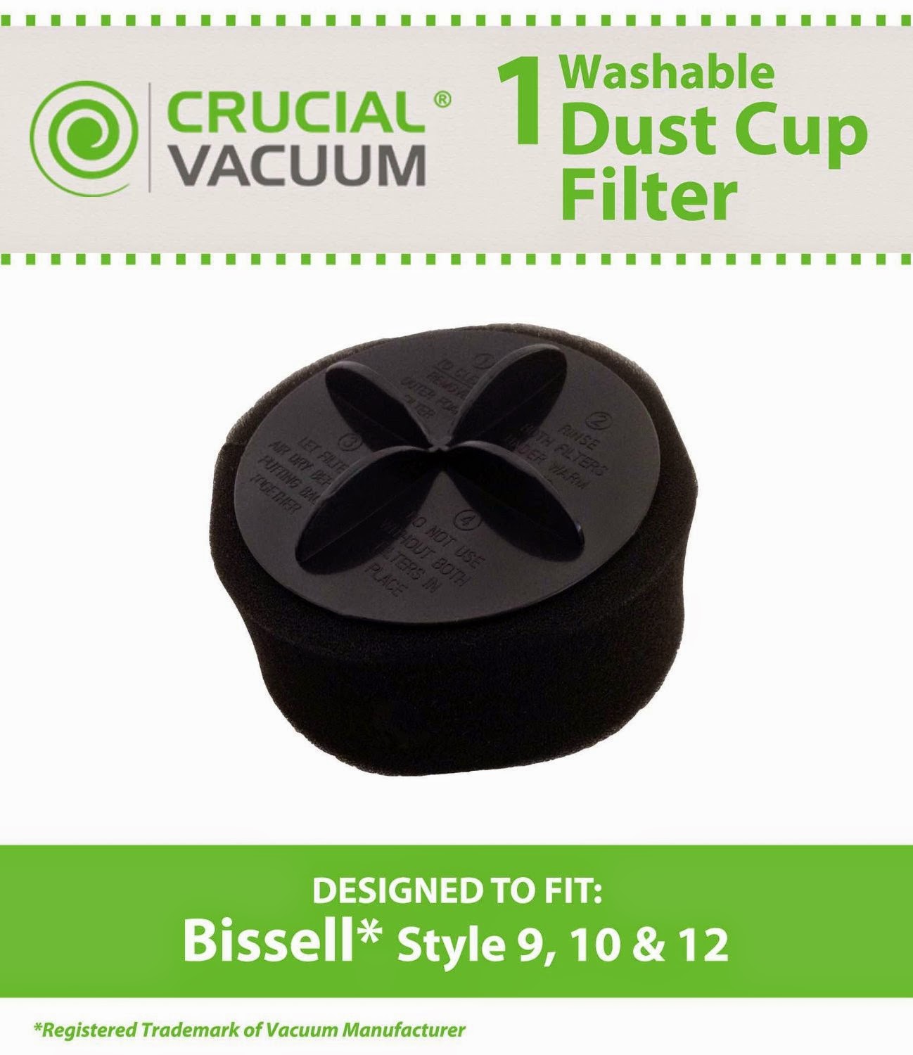 bissell powerforce bagless bissell powerforce bagless filters