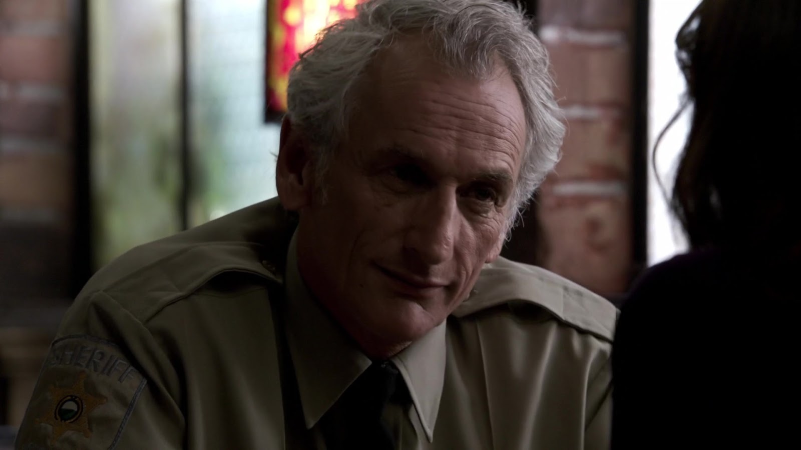 воскрешение 2