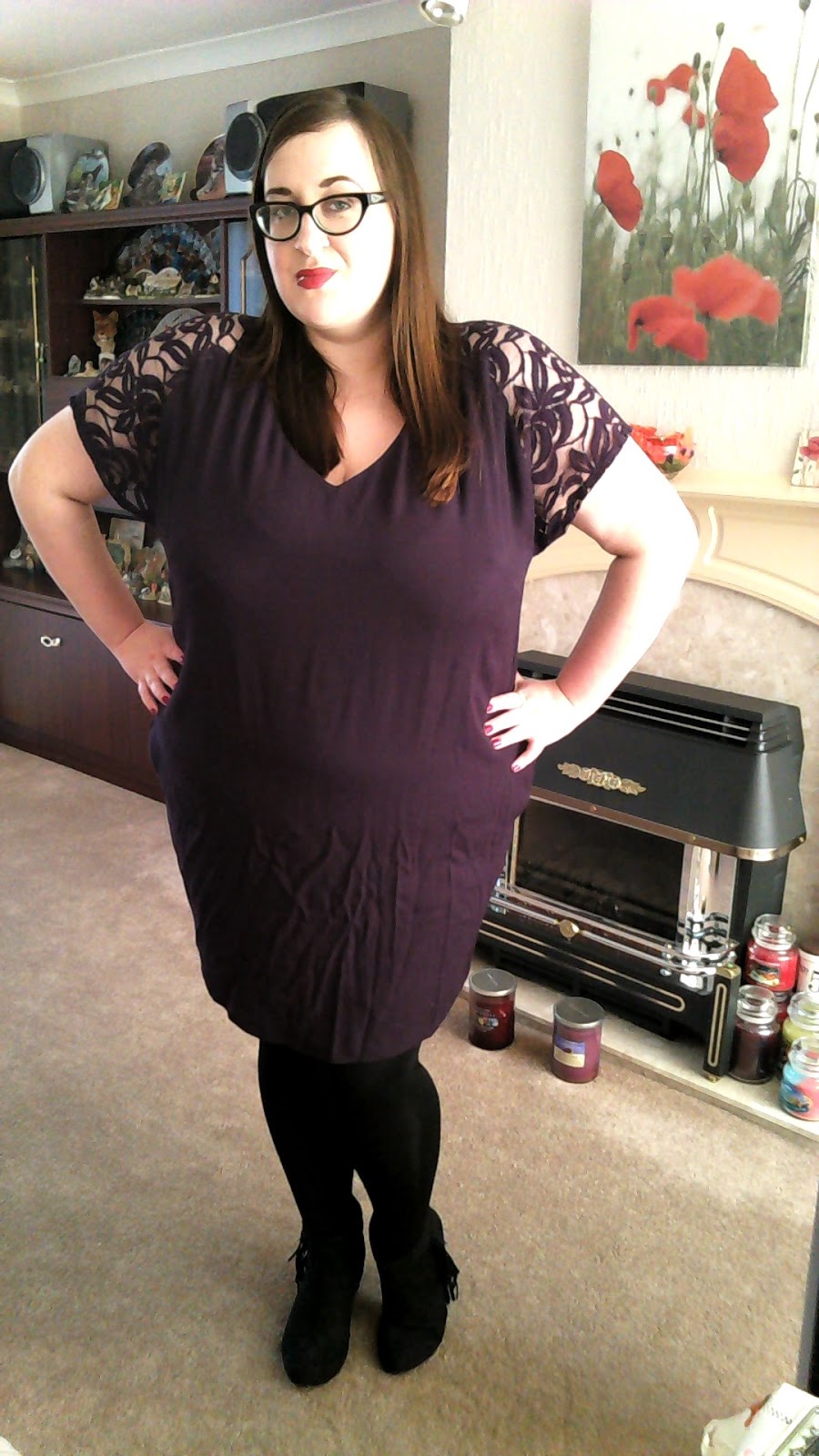 wallis plus size clothes