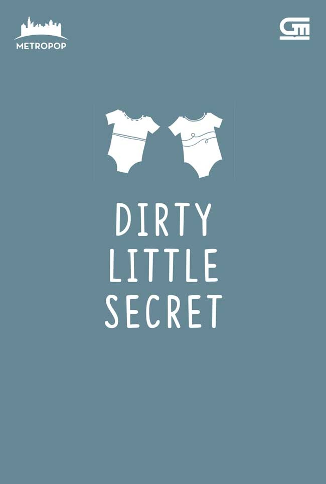 Dirty little secret перевод. джо спейн. Dirty little secret перевод. Dirty little secret zack night. джо спейн писатель.