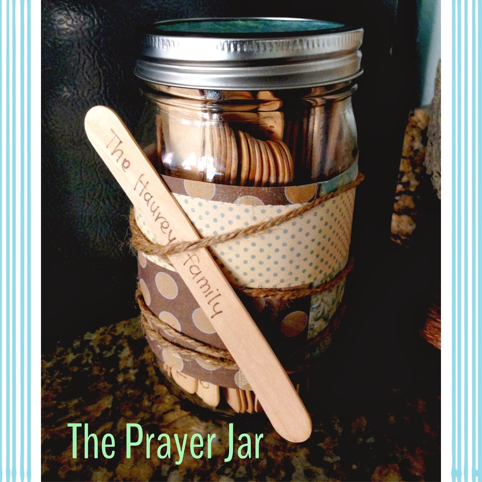 ooh-lah-lah-designs-prayer-jar