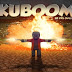 DESCARGA EL MEJOR JUEGO DE ACCION ANIMADA DEL AÑO - KUBOOM (beta) GRATIS (ULTIMA VERSION FULL PREMIUM PARA ANDROID)