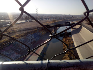 Grenzueberschreitend 2018