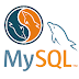 MySQLのmy.cnfファイルサンプル