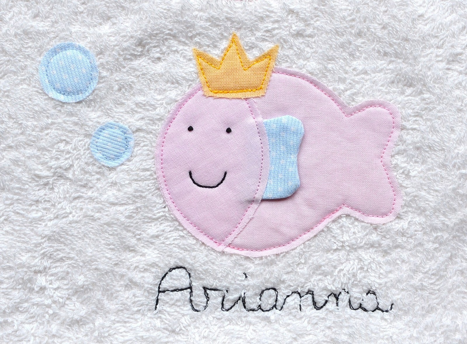 Operatore Di Tatuaggio E Piercing - Srl - Foto 2